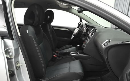 Citroen C4 II рестайлинг, 2011 год, 778 000 рублей, 8 фотография