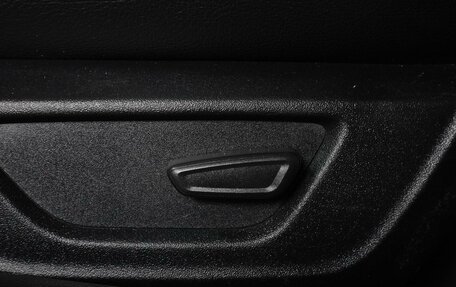 Ford Mustang VI рестайлинг, 2020 год, 3 299 000 рублей, 16 фотография