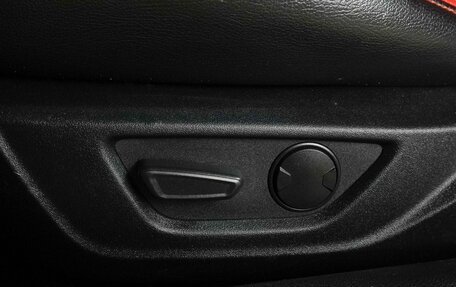 Ford Mustang VI рестайлинг, 2020 год, 3 299 000 рублей, 15 фотография