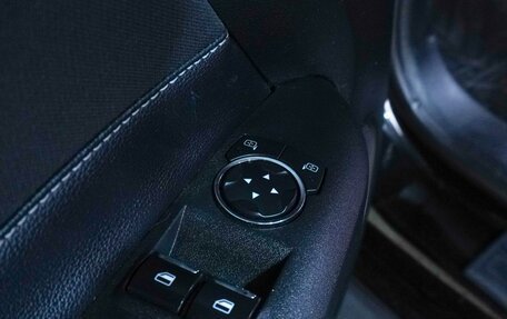 Ford Mustang VI рестайлинг, 2020 год, 3 299 000 рублей, 19 фотография