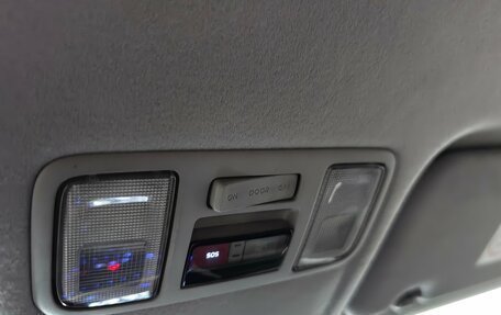 Hyundai Solaris II рестайлинг, 2017 год, 1 199 000 рублей, 23 фотография