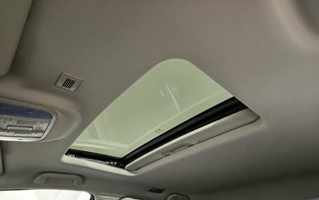 Haval F7x I, 2021 год, 1 645 000 рублей, 21 фотография