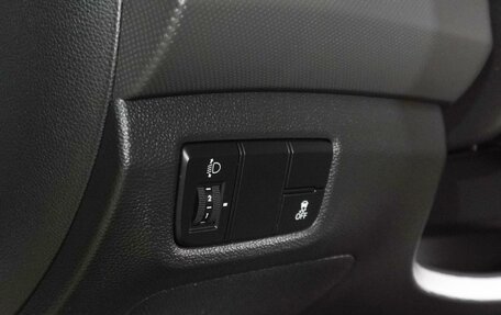 Hyundai Creta I рестайлинг, 2021 год, 1 949 000 рублей, 15 фотография