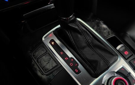 Audi A6, 2006 год, 599 000 рублей, 13 фотография