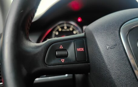 Audi A6, 2006 год, 599 000 рублей, 15 фотография