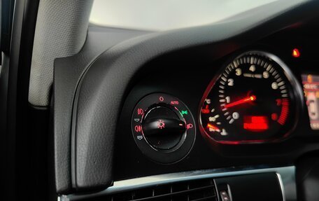 Audi A6, 2006 год, 599 000 рублей, 19 фотография