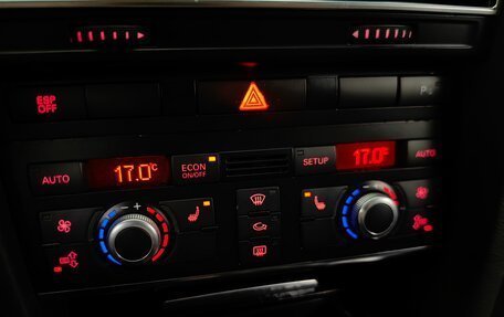 Audi A6, 2006 год, 599 000 рублей, 12 фотография