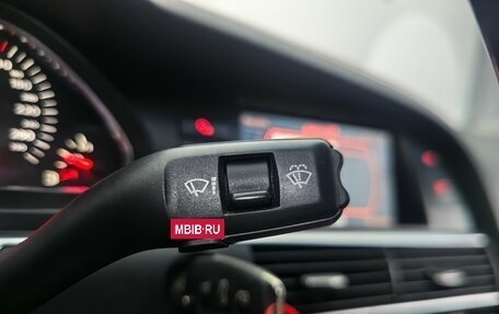 Audi A6, 2006 год, 599 000 рублей, 18 фотография