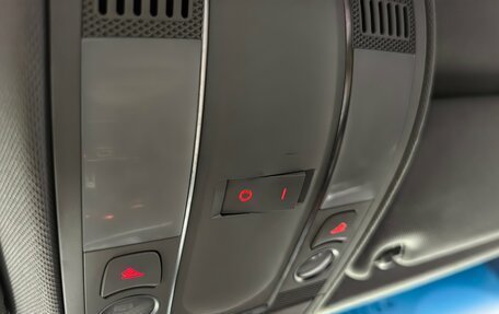 Audi A6, 2006 год, 599 000 рублей, 20 фотография