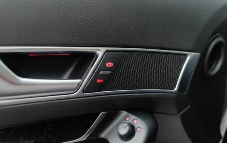 Audi A6, 2006 год, 599 000 рублей, 21 фотография