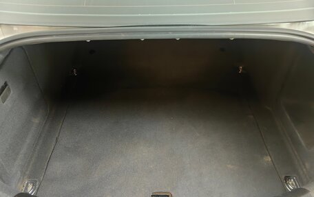 Audi A6, 2006 год, 599 000 рублей, 24 фотография