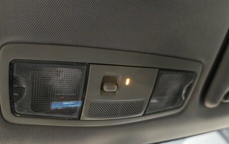 Mitsubishi Outlander III рестайлинг 3, 2015 год, 1 550 000 рублей, 25 фотография