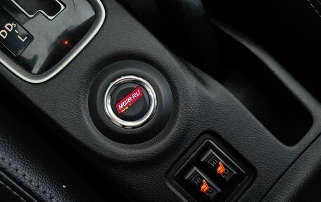 Mitsubishi Outlander III рестайлинг 3, 2015 год, 1 550 000 рублей, 17 фотография