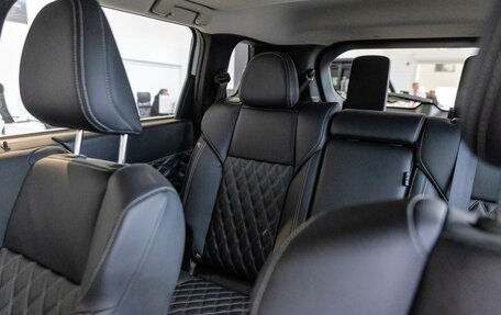 Mitsubishi Outlander, 2023 год, 4 249 000 рублей, 13 фотография