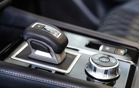 Mitsubishi Outlander, 2023 год, 4 249 000 рублей, 15 фотография