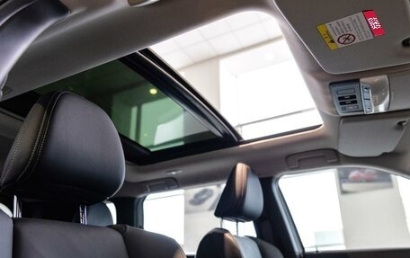 Mitsubishi Outlander, 2023 год, 4 249 000 рублей, 14 фотография