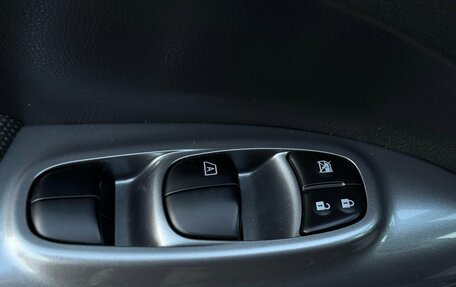 Nissan Juke II, 2011 год, 800 000 рублей, 13 фотография