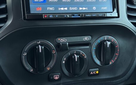 Nissan Juke II, 2011 год, 800 000 рублей, 21 фотография