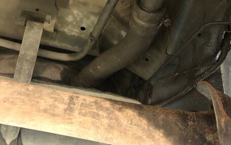 Chevrolet Aveo III, 2015 год, 500 000 рублей, 14 фотография