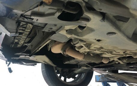 Chevrolet Aveo III, 2015 год, 500 000 рублей, 16 фотография