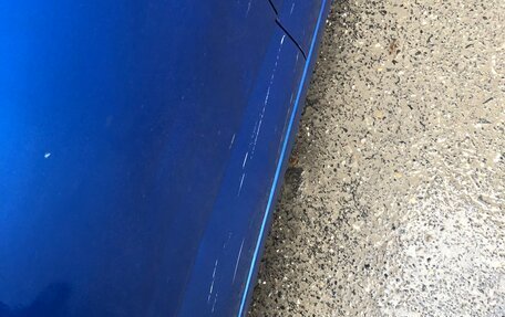 Chevrolet Aveo III, 2015 год, 500 000 рублей, 15 фотография