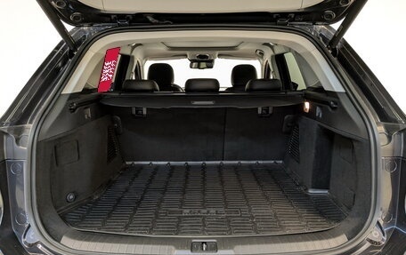 CheryExeed TXL, 2022 год, 2 295 000 рублей, 10 фотография