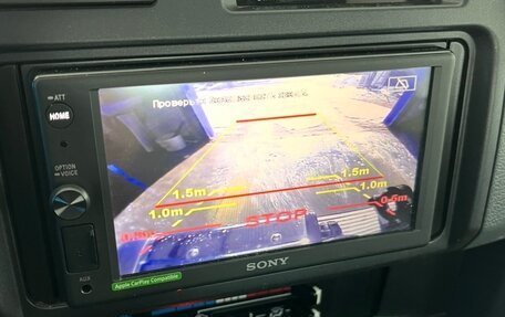 Toyota Land Cruiser 70, 2013 год, 7 000 000 рублей, 6 фотография