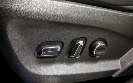 CheryExeed TXL, 2022 год, 2 295 000 рублей, 30 фотография