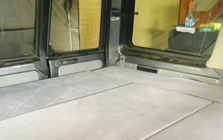 Toyota Land Cruiser 70, 2013 год, 7 000 000 рублей, 7 фотография