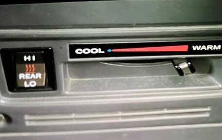 Toyota Land Cruiser 70, 2013 год, 7 000 000 рублей, 4 фотография