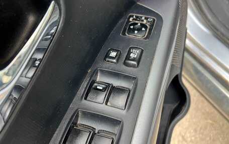 Peugeot 4007, 2008 год, 800 000 рублей, 6 фотография