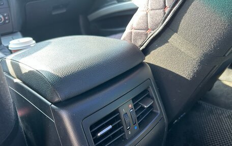 BMW 3 серия, 2010 год, 945 000 рублей, 8 фотография