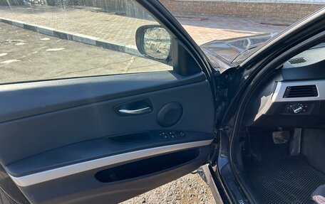 BMW 3 серия, 2010 год, 945 000 рублей, 10 фотография