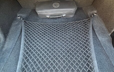 BMW 3 серия, 2017 год, 1 980 000 рублей, 7 фотография