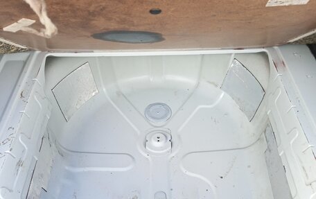 Renault Megane II, 2002 год, 350 000 рублей, 9 фотография