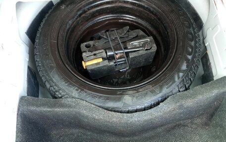 Renault Megane II, 2002 год, 350 000 рублей, 8 фотография