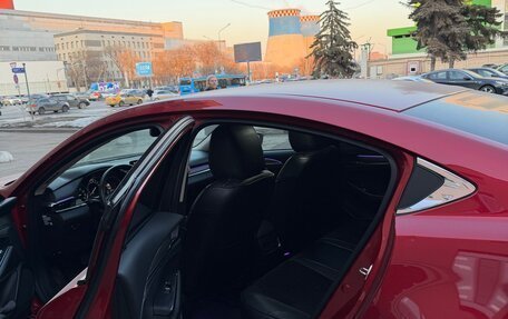 Mazda 6, 2019 год, 2 590 000 рублей, 8 фотография