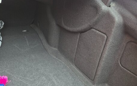 Mercedes-Benz E-Класс, 2022 год, 4 420 000 рублей, 20 фотография