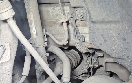 Mercedes-Benz E-Класс, 2022 год, 4 420 000 рублей, 31 фотография