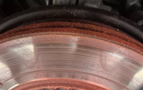 Mercedes-Benz E-Класс, 2022 год, 4 420 000 рублей, 33 фотография