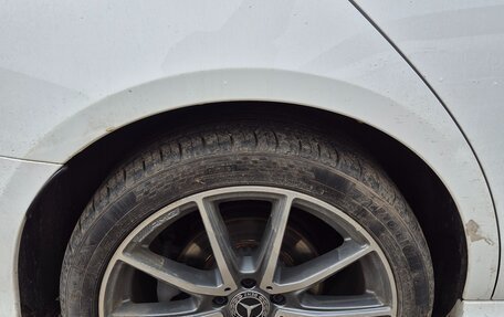 Mercedes-Benz E-Класс, 2022 год, 4 420 000 рублей, 32 фотография