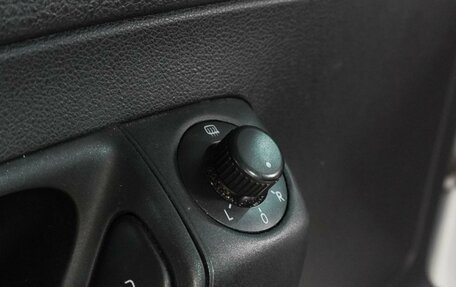 Volkswagen Polo VI (EU Market), 2016 год, 849 000 рублей, 14 фотография