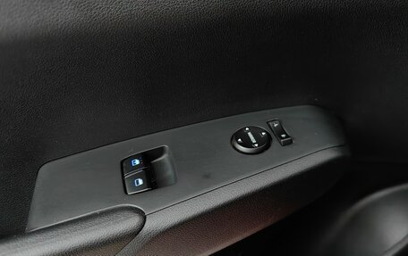 Hyundai Solaris II рестайлинг, 2018 год, 1 159 000 рублей, 22 фотография