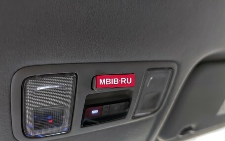 Hyundai Solaris II рестайлинг, 2018 год, 1 159 000 рублей, 23 фотография