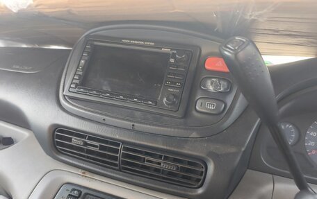 Nissan Serena II, 2000 год, 225 000 рублей, 6 фотография