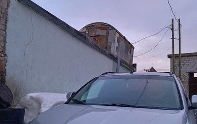 Nissan Murano, 2006 год, 340 000 рублей, 1 фотография