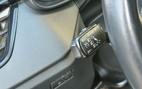 Skoda Rapid II, 2022 год, 1 450 000 рублей, 19 фотография