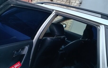 Nissan Murano, 2006 год, 340 000 рублей, 5 фотография