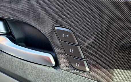 Hyundai Santa Fe IV, 2022 год, 4 600 000 рублей, 8 фотография