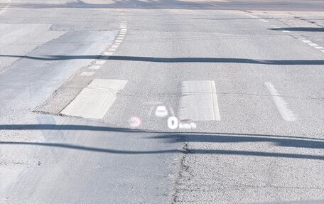 Hyundai Santa Fe IV, 2022 год, 4 600 000 рублей, 15 фотография